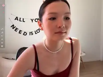 Chaturbate Free Porn Cam of hazelhartshorn
