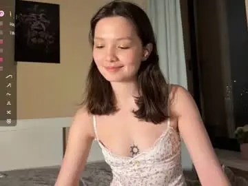 Chaturbate Adult Webcam of hazelhartshorn