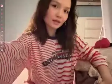 Chaturbate Watch Live Sex Cams of hazelhartshorn
