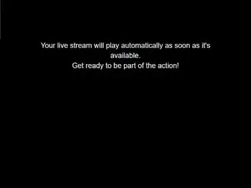 Chaturbate Free Porn Cam of hinadesire
