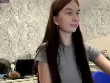 Chaturbate Sex Cam of hinadesire