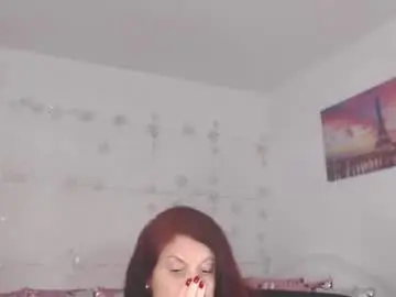 Chaturbate Best live sex cam show of horny_touchk