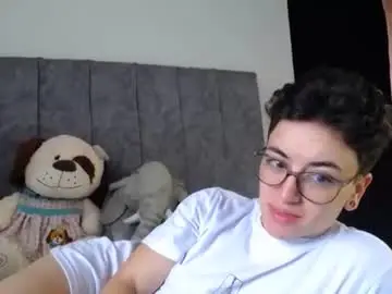 Chaturbate Nude Webcam of inkedgoddess58