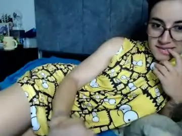 Chaturbate Private Sex Chat of inkedgoddess58