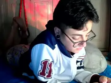 Chaturbate Watch Live Sex Cams of inkedgoddess58