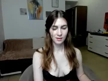 Chaturbate Adult Webcam of karawill