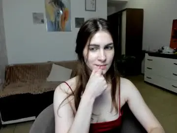 Chaturbate Best live sex cam show of karawill