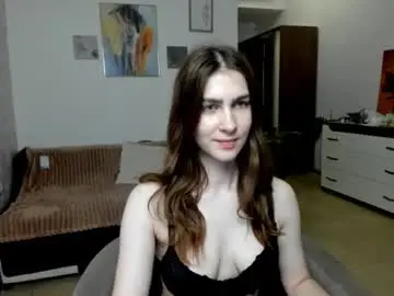 Chaturbate Adult Video Chat of karawill