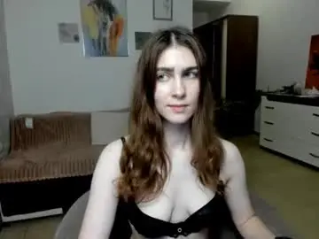 Chaturbate Free Live Porn of karawill