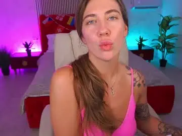 Chaturbate Free Live Porn of kateshanny