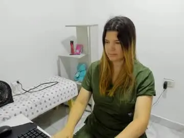 Chaturbate Live Sex of kity021