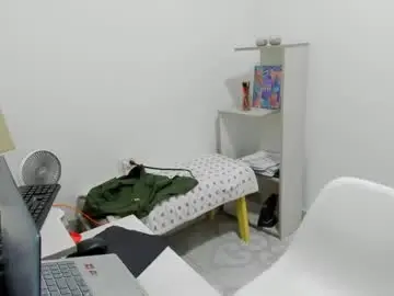 Chaturbate Private Sex Chat of kity021