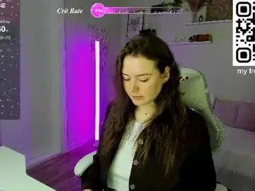 Chaturbate Best Webcam of lauraa_collins