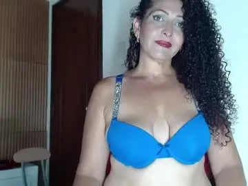 Chaturbate Best live sex cam show of lilithphillis1