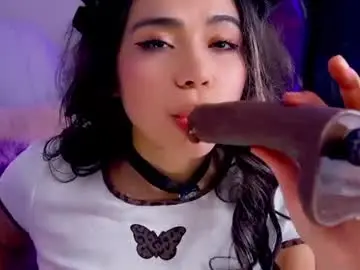 Chaturbate Live Sex of loveegirll