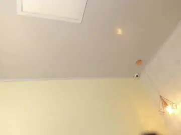 Chaturbate Live Sex of melissarouge