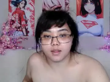 Chaturbate Free Porn Cam of moertomlly
