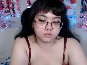 Chaturbate Sex Chat of moertomlly