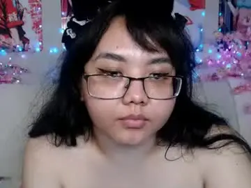 Chaturbate Watch Live Sex Cams of moertomlly