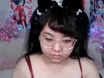 Chaturbate Nude Webcam of moertomlly