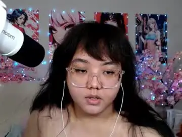 Chaturbate Best Webcam of moertomlly