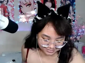 Chaturbate Free Porn Cam of moertomlly
