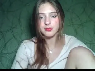 Chaturbate Sex Chat of myst_secret