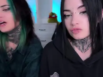 Chaturbate Free Live Porn of ripper_66