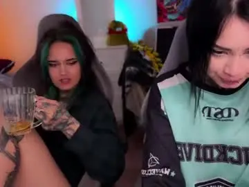 Chaturbate Watch Live Sex Cams of ripper_66