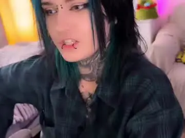 Chaturbate Watch Live Sex Cams of ripper_66