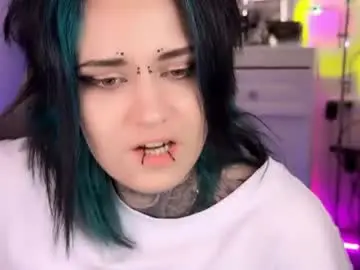 Chaturbate Best Webcam of ripper_66