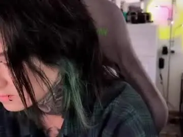 Chaturbate Live Sex of ripper_66