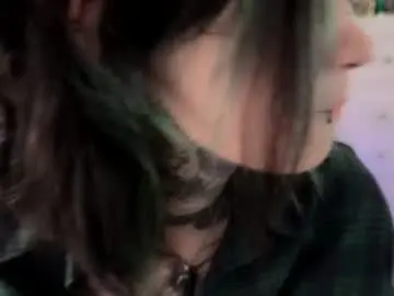 ripper_66 from chaturbate