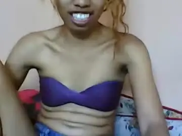 Chaturbate Watch Live Sex Cams of sayaah01
