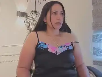 Chaturbate Adult Webcam of valeriavg_
