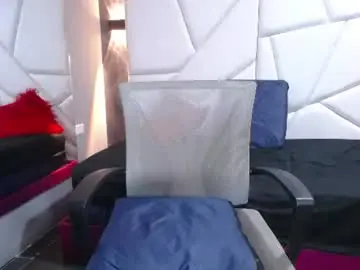 violet_angel13 from chaturbate