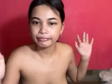 Chaturbate Adult Webcams of _justrea