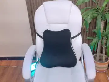 Chaturbate Live Porn of _mileyross
