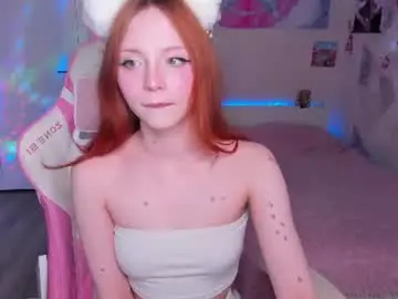 Chaturbate Adult Video Chat of angels_of_passion