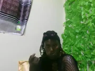 Chaturbate Adult Webcam of beib_love