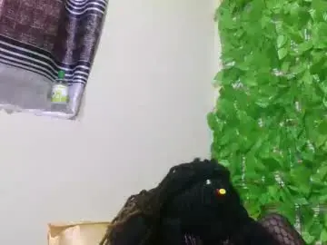 Chaturbate Private Sex Chat of beib_love