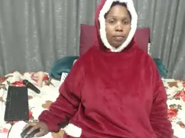 Chaturbate Live Sex of curveass93