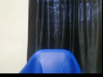 Chaturbate Live Porn of ebony_queenx
