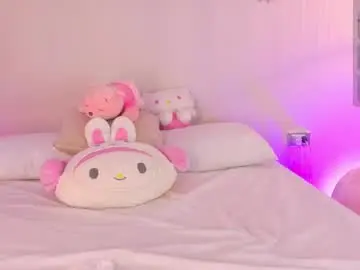 Chaturbate Live Porn of emilyy_bank