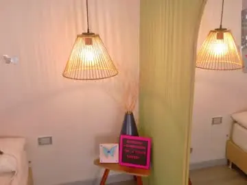 Chaturbate Free Live Porn of emilyy_bank