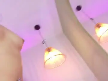 Chaturbate Adult Webcams of emilyy_bank