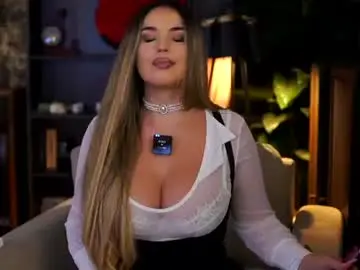 Chaturbate Sex Chat of evasunderland