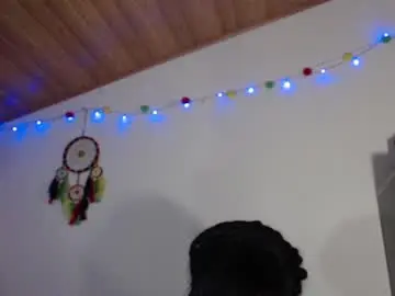 Chaturbate Free Live Porn of gaby_cute_14