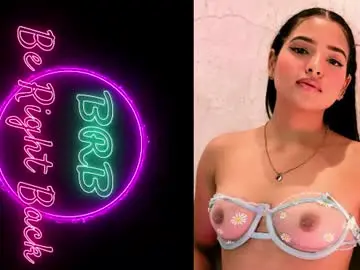 ivanna_yelena from chaturbate