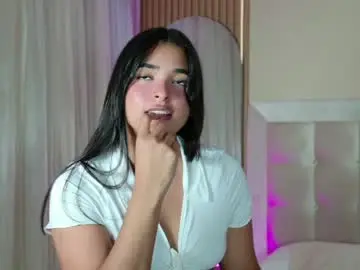 Chaturbate Adult Webcams of ivanna_yelena